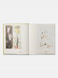 Yoshitomo Nara Book