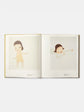 Yoshitomo Nara Book