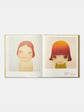 Yoshitomo Nara Book