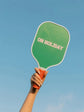 Corporate Gifting - Pickle Ball Bat