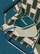 Corporate Gifting - Pickle Ball Bat