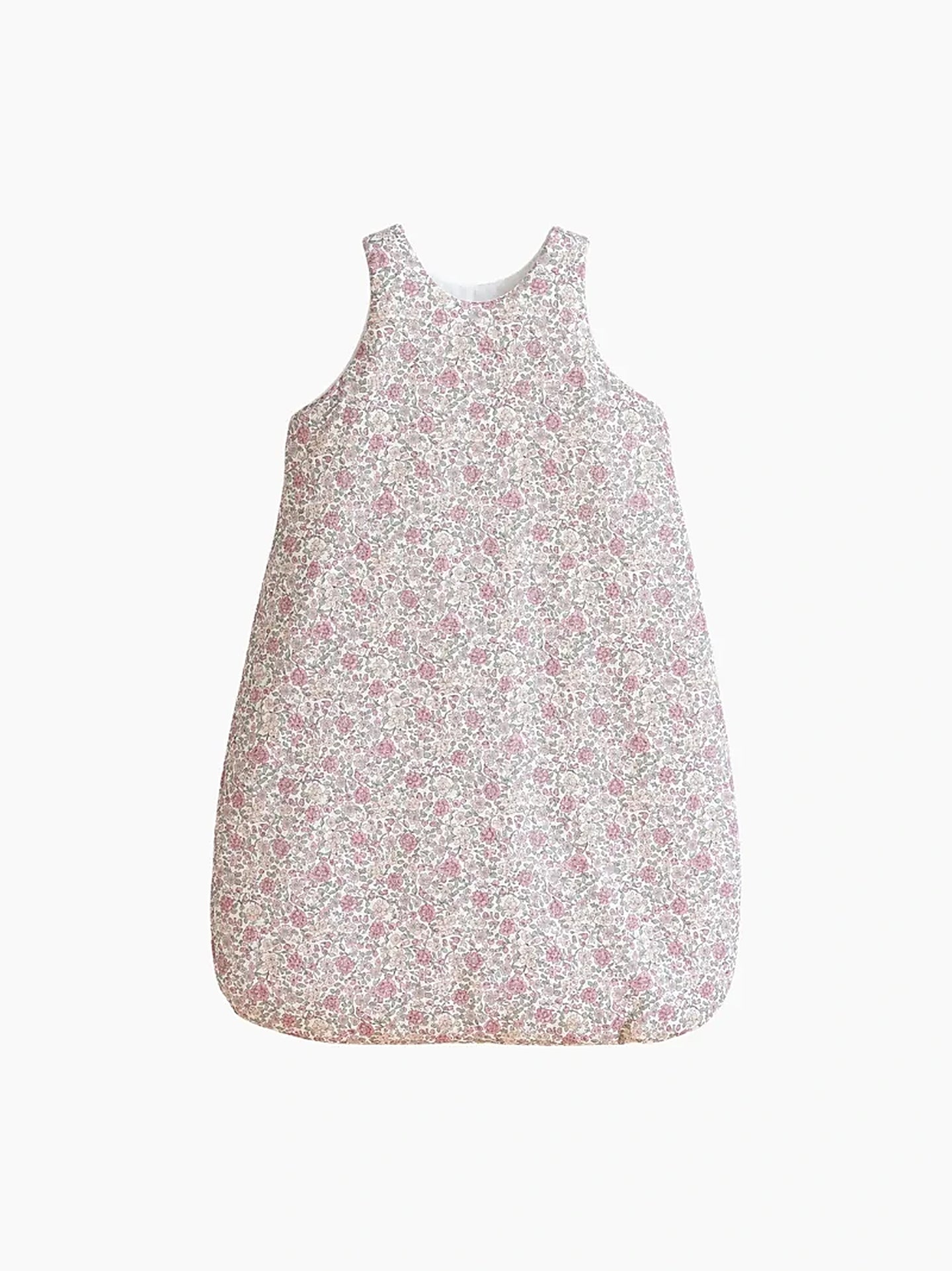 Personalised Sleep Sack