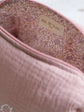Personalised Toiletry Bag