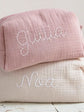 Personalised Toiletry Bag