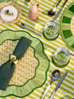 Breezy Fall Placemat