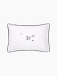 Cherub Pillowcase Set
