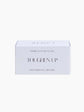 Cancer Soap Bar