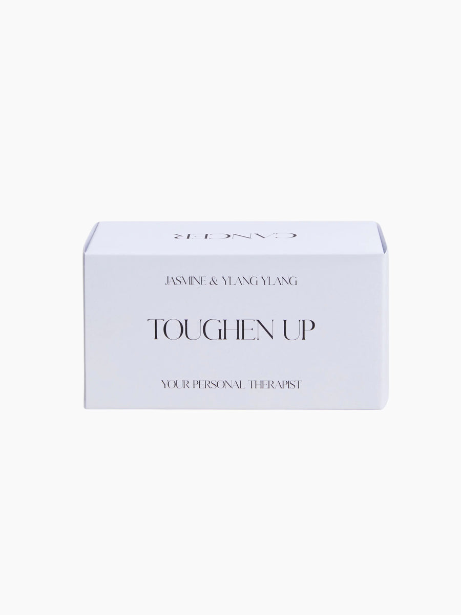 Cancer Soap Bar