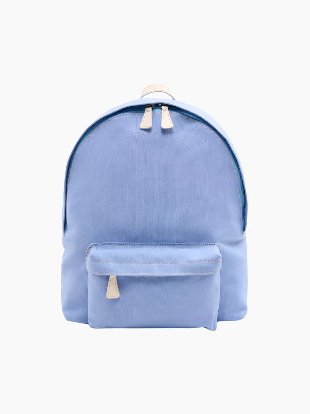Childrens Backpack