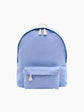 Childrens Backpack