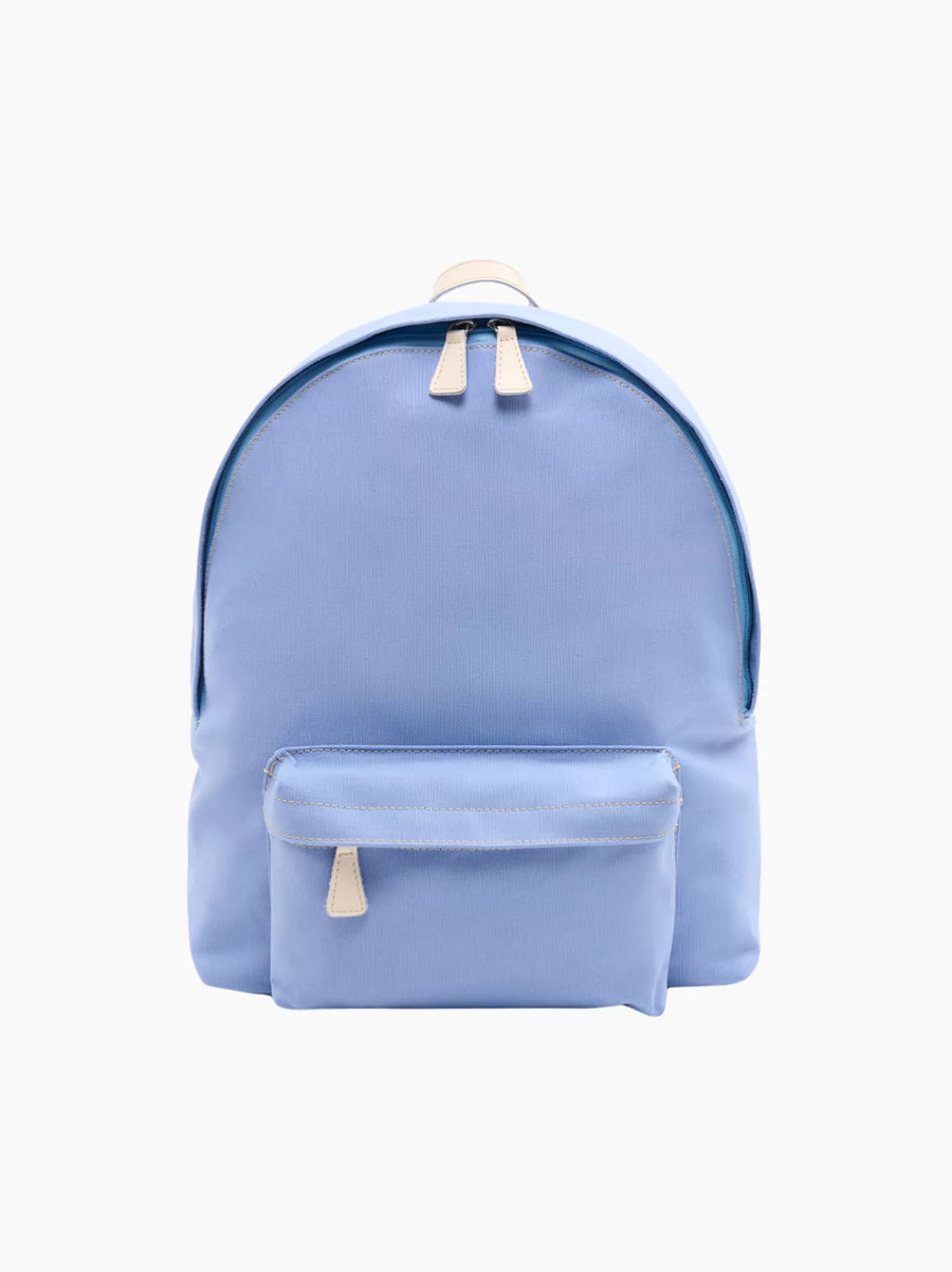 Childrens Backpack