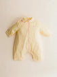 Newborn Gift Set
