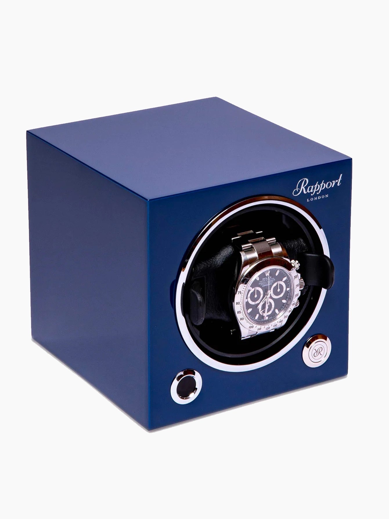 Single Watch Winder
