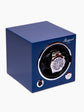 Single Watch Winder