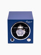 Single Watch Winder