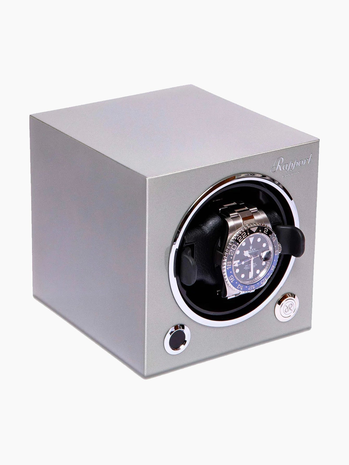 Single Watch Winder