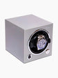 Single Watch Winder