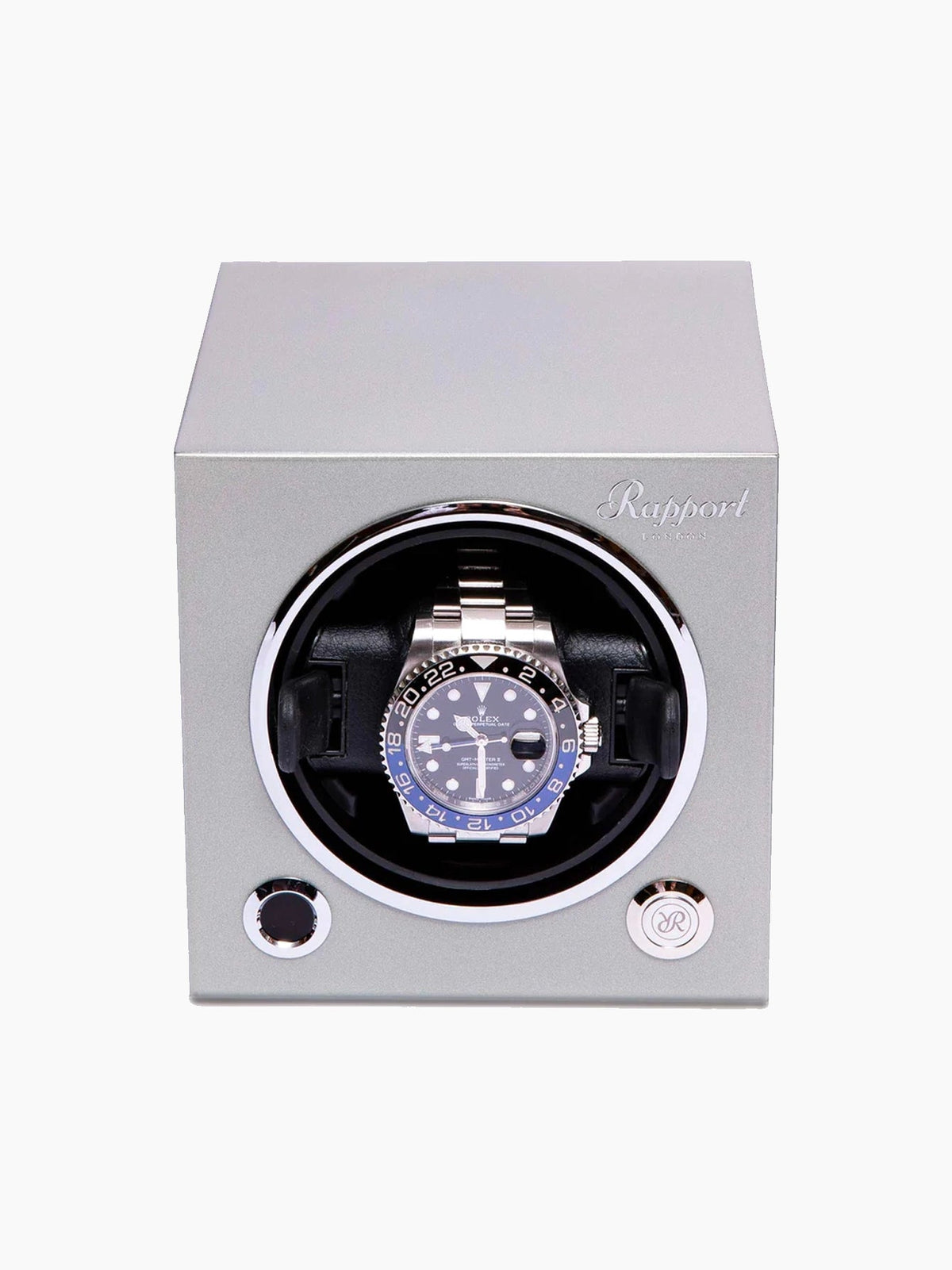 Single Watch Winder