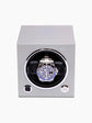 Single Watch Winder