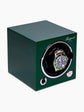 Single Watch Winder