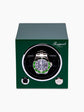 Single Watch Winder
