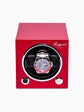 Single Watch Winder