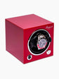 Single Watch Winder