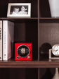 Single Watch Winder