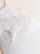 Personalised Sleep Sack