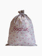 Personalised Childrens Drawstring Bag