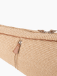 Tennis Racket Case