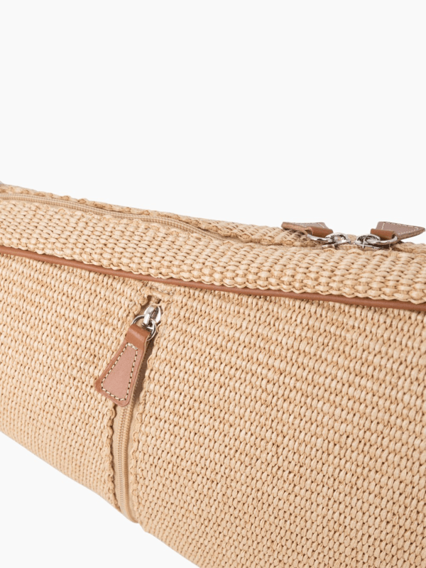 Personalised Tennis Racket Case | The Go-To