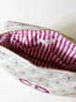 Personalised Pouch