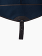 Garment Bag