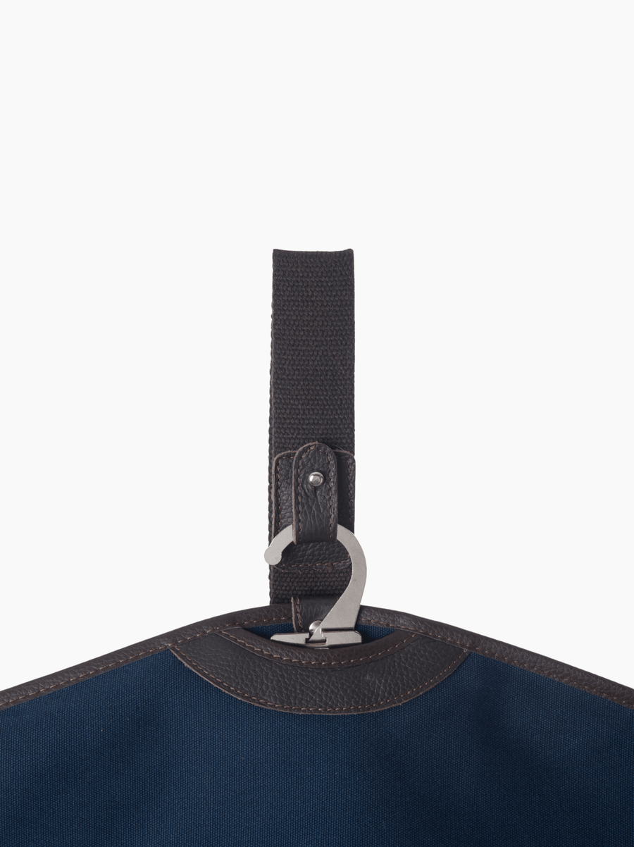 Garment Bag