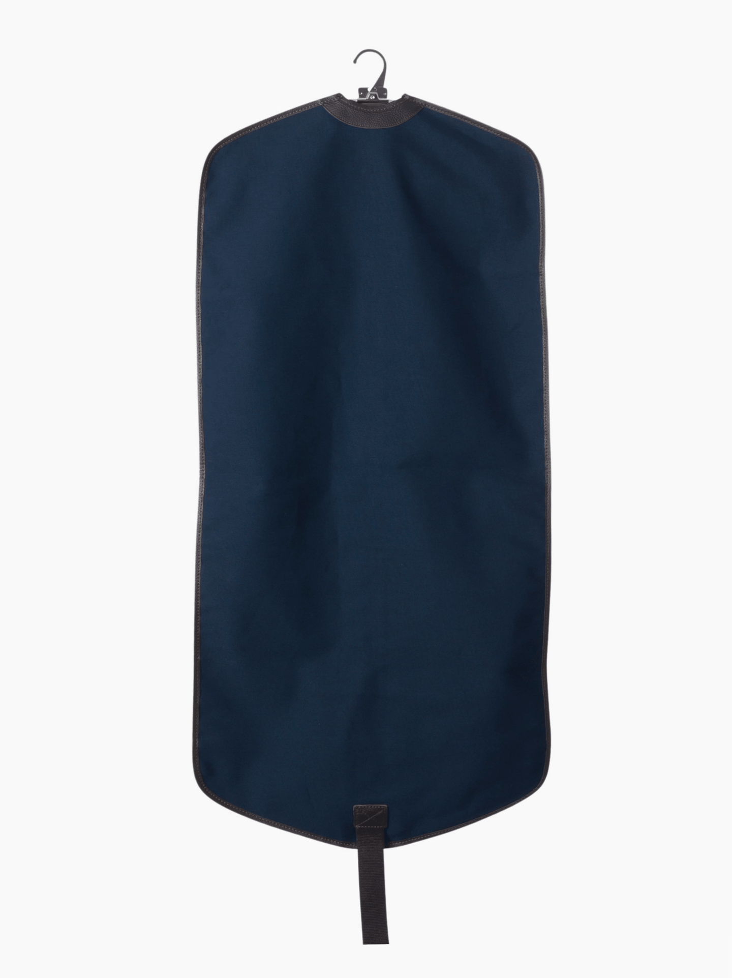 Garment Bag