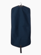 Garment Bag
