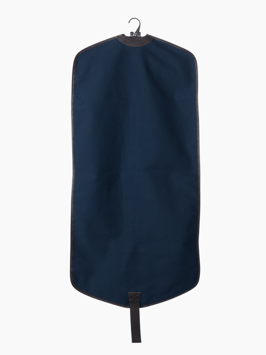 Garment Bag
