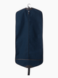 Garment Bag