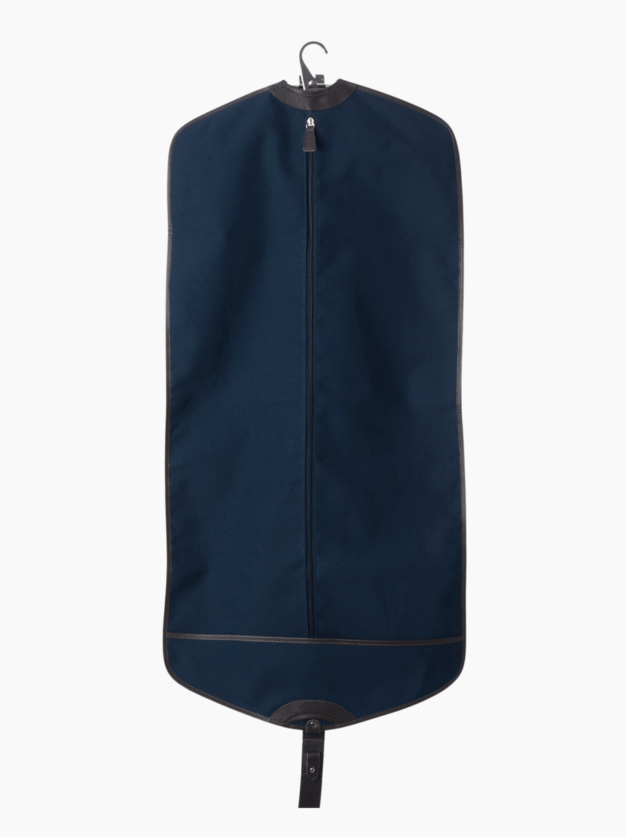 Garment Bag