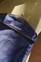Garment Bag