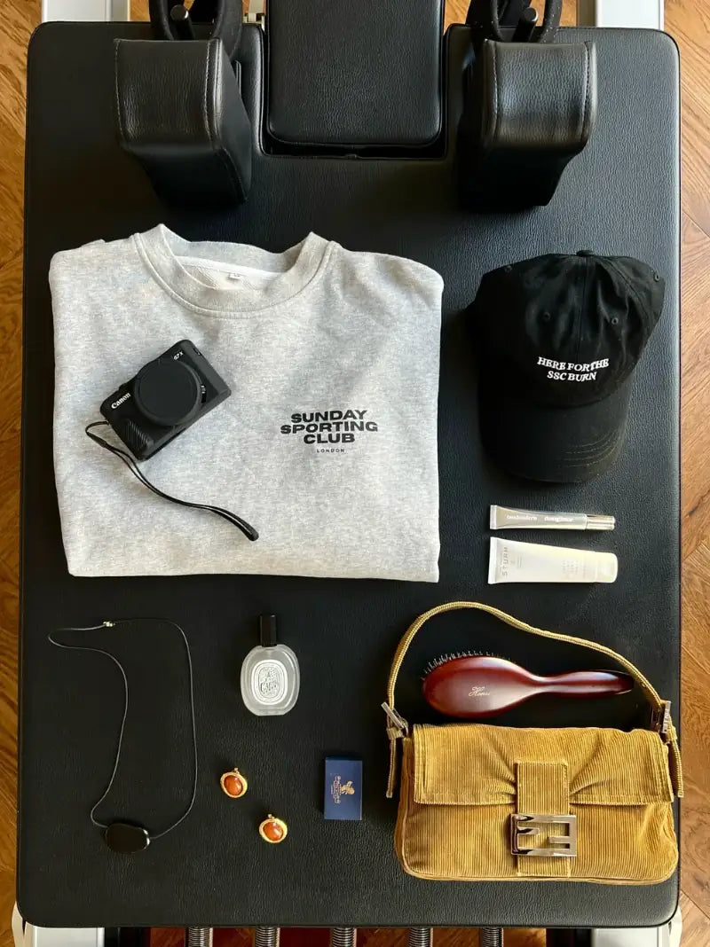 Corporate Gifting - Cap
