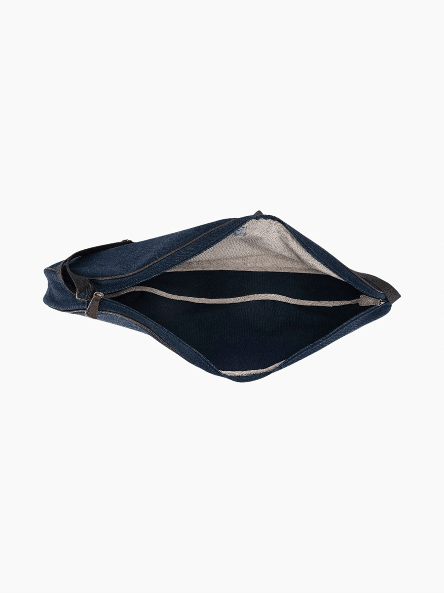 Tennis Racket Case