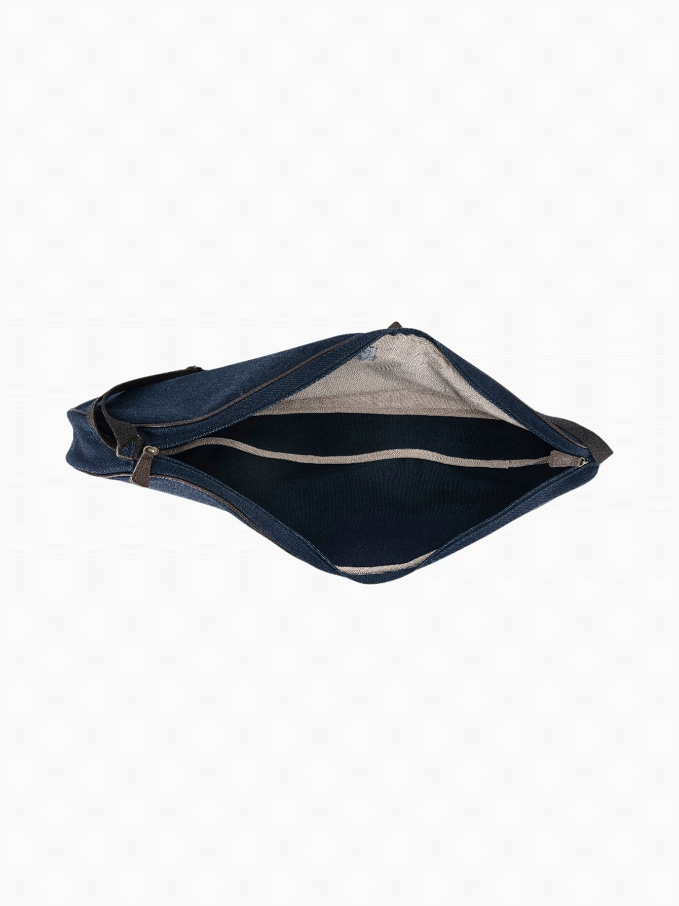 Personalised Tennis Racket Case | The Go-To