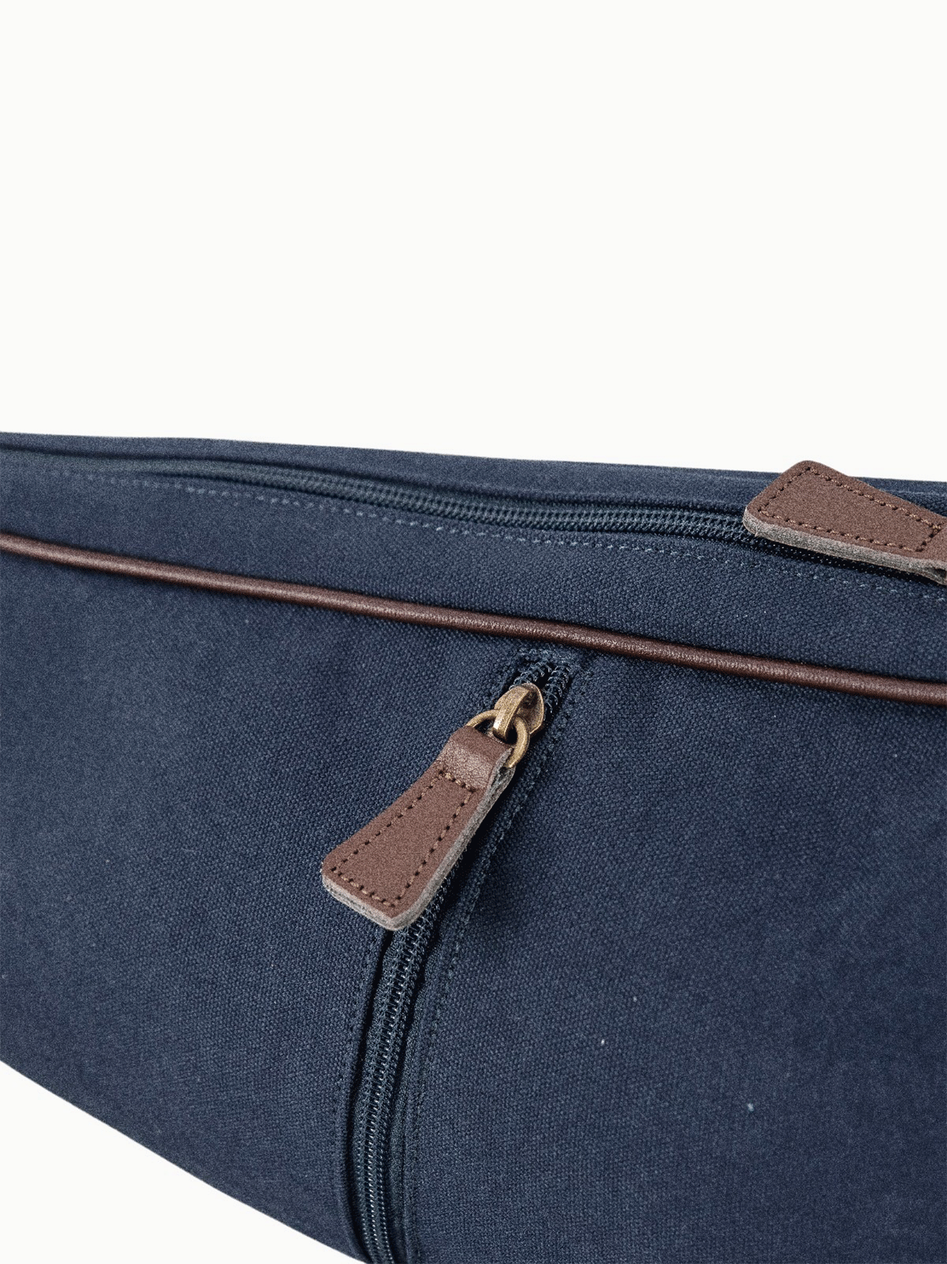 Clash Racket Case Personalised Tennis Racket Case | The Go-To