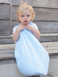 Personalised Sleep Sack