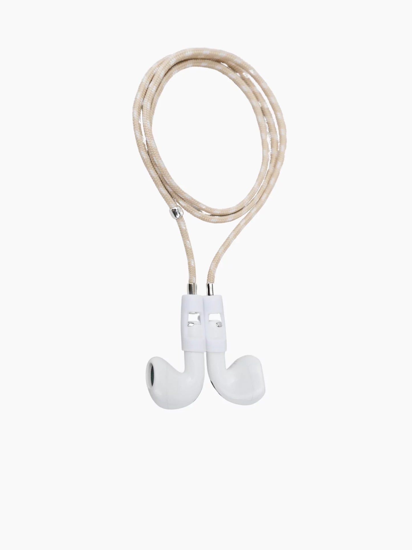 Nylon AirPods Chain