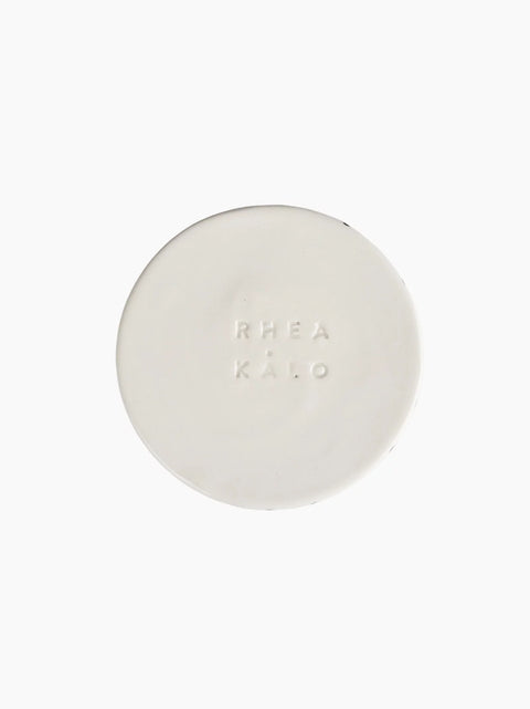 Bespoke Ashtray