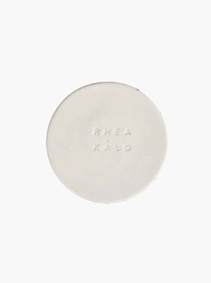 Bespoke Ashtray