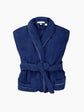 Phoenix Towelling Dressing Gown